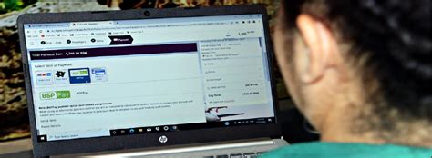 bsp.online ticket.vn|ANG to Accept BSP Pay for Ticket Purchase Online.